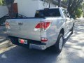 2016 Mazda Bt50 for sale-3