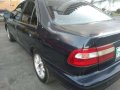 Nissan Exalta Sta 2000 model For Sale-3