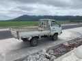 Toyota Lite Ace 1990 for sale-0