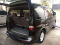 HYUNDAI STAREX 1999 FOR SALE-4