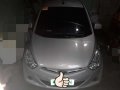 Hyundai Eon 2014 For sale-1