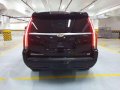 2016 Cadillac Escalade swb FOR SALE-9