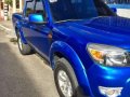 2011 Ford Ranger xlt 4x2 AT pick up for sale -5