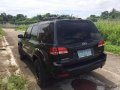 Ford Escape 2008 For Sale!-3