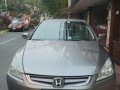 2004 HONDA Accord FOR SALE-1