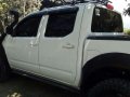 Nissan Navara 2010 for sale -1