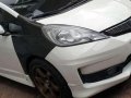 HONDA JAZZ 2012 1.5V Top of the line-7