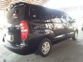 2011 Hyundai Starex Vgt CVX 2011 Diesel Automatic Transmission 12 seater-2