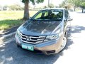 2013 Honda City for sale-0