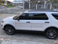 Ford Explorer 3.5L 4x4 Repriced Super rush-4