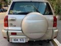 Toyota Rav4 2003 for sale-4