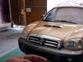 2002 Hyundai Santa Fe FOR SALE-3