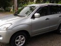 Mitsubishi Fuzion 2012 for sale-4