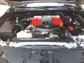 Toyota Hilux 2016 G Manual Transmission 4x4 2.8L. Difflock-3