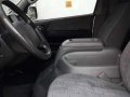 2005 Toyota Grandia GL Manual Diesel for sale -4