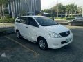 2012 Toyota Innova J for sale -8