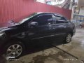Toyota Vios 2009 1.3E FOR SALE-3