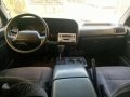 Toyota Hiace 2001 for sale -6