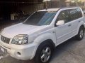 2010 Nissan Xtrail for sale -2