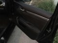 Rush for sale Honda Civic new look 2017 model-7