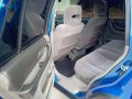 Honda CRV 1998 for sale -0