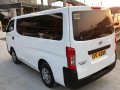 2016 Nissan Urvan NV350 for sale-5