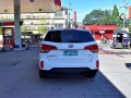 2013 Kia Sorento CRDI for sale -7