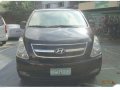 Hyundai Grand Starex Year Model 2011 for sale-3