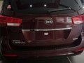 All New Kia Grand Carnival 2019 2.2L 7 seater 4 Cylinder-0