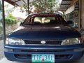 SELLING Toyota Corolla Good condition-5