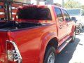 2010 Isuzu D-Max for sale-4