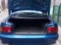 Mitsubishi Lancer glxi 199 for sale-5
