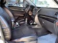 2013 Kia Sorento CRDI for sale -10