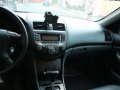 2004 HONDA Accord FOR SALE-4