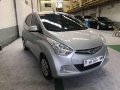 2018 Hyundai Eon for sale-2