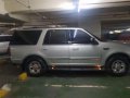 Ford Expedition 4x4 2000 model FOR SALE-0