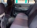 93 Mitsubishi Lancer tipid sa Gas FOR SALE-1