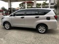 2016 Toyota Innova G for sale -3