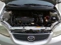 Toyota Vios 2005 for sale-2