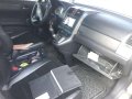 For sale Honda CRV 2009 model-3