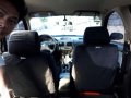 2007 Nissan Sentra GX 1.3 Manual Transmission-1