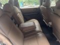 2010 Nissan Xtrail for sale -7