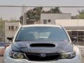 2008 Subaru Impreza wrx sti FOR SALE-10