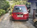 Toyota Lite Ace Running condition-0