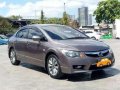 2011 Honda Civic 1.8 S for sale -7