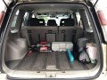 Nissan X-trail 2009 for sale -5