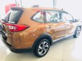 2019 Honda Brv Lowdown Promo All in-2