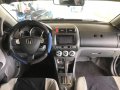 Honda City 2006 model 1.3 idsi automatic transmission-4