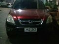 2003 Honda CR-V for sale -0