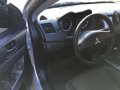 Mitsubishi Lancer 1.6 ex glx 2013 manual -3